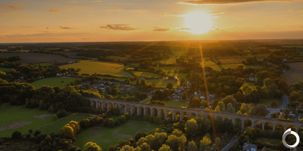 Babble further grows presence in Yorkshire and Essex with two more acquisitions