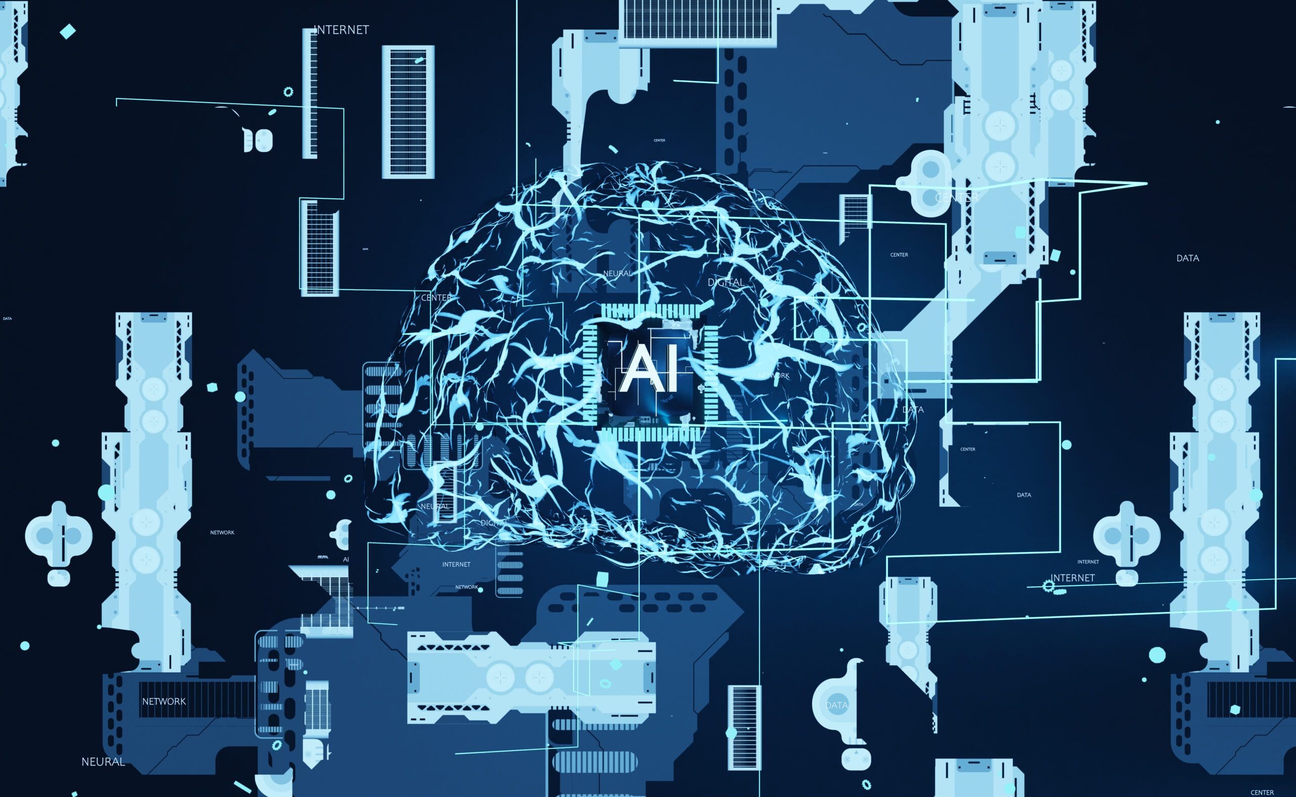 Demystifying Generative AI - Babble